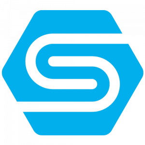 stackpath logo